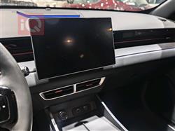 جيتور داشينج